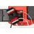 Lampa PACKOUT M18POALC-0 3000lm | 4933478120