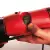 PDE16RP - WIERTARKA UDAROWA | 4933409206