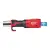 Zaciskarka do rur M18ONEBLHPT-0C | 4933478305