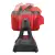 Wentylator M18AF-0 | 4933451022