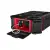 Radio z ładowarką Packout M18PRCDAB+-0 | 4933472112