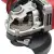 AGV15 - 125XC - SZLIFIERKA KĄTOWA | 4933428120
