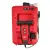Pompa hydrauliczna M18HUP700-121 | 4933471813