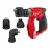 M12FDDXKIT - 0X WIERTARKO - WKRĘTARKA | 4933471332