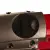K750S - MŁOT WIERCĄCO - KUJĄCY SDS - MAX | 4933398600