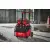 Generator prądu ROLL-ON™, Mobilny zasilacz 7200/ 3600 W 2.5 kWh IRPSUOP2500  | 4933492133