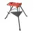MPS MILWAUKEE STOJAK DO RUR | 4933472022