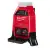 Lampa strefowa M18ONESLDP 9000lm | 4933459160