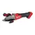 Szlifierka kątowa z płaską głowicą M18FSAGF125XB-0X | 4933478438