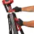 Lampa na statywie M18SAL2-0 2800lm | 4933492486