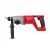 Młotowiertarka SDS+ M18BLHACD26-0 | 4933492483