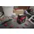 Reflektor Powerbank M18ALIS-0 | 4933498148