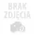 M12HPT - 202CV - SET2 - FL SK.ZACISKARKA HYDR. | 4933459382