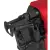 Gwoździarka do papy, papiarka M18FRCN45-302X | 4933498169