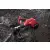 Nożyce hydrauliczne do przewodów M18HCC75R-502C | 4933459271
