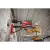 MXFDCD350KIT - 122 Wiertnica diamentowa 350mm | 4933493143