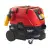 AS - 30MAC AC - ODKURZACZ 30L | 4933459415