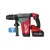 M18ONEFHPX - 552X MŁOT UDAR - OBROT | 4933478496