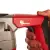 K540S - MŁOT WIERCĄCO - KUJĄCY SDS - MAX | 4933418100