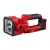 M18SLED 1250lm IP54 REFLEKTOR PRZENOŚNY | 4933459159
