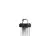 Latarnia M12LL 400lm IP24 | 4932430562