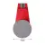 Szlifierka mimośrodowa 75 mm - zestaw M12 FSDR75-202B
