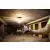 Lampa strefowa M18ONESLSP 4400lm | 4933459155