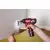 Wkrętarka z uchwytem na HEX M12BD-202C | 4933441900