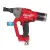 Nitownica M18ONEFLT-0X | 4933478637