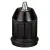M12FDDXKIT - 202X WIERTARKO - WKRĘTARKA | 4933464979