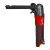M12FNB16 - 0 NOŻYCE DO BLACHY 1.6MM | 4933479617