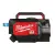 Wibrator walizkowy do betonu MX FUEL MXF CVBC-0