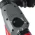 Młotowiertarka SDS+ M18ONEFHPX-0X 5J | 4933478885