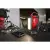 Reflektor z obrotową głowicą M12PAL 700lm IP54 | 4933478226