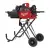 MX FUEL PTR2 MOBILNA STACJA DO GWINTOWANIA RUR | 4933498324