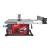 Pilarka stołowa M18FTS210-121 | 4933464225