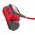 Latarka czołowa ładowana przez USB L4HL2 - 301 600 lm IP54 | 4933479963