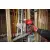 M12BCST - 0 SUBKOMPAKTOWY ZSZYWACZ DO KABLI | 4933480488