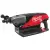 MXFDCD150 - 302C MX FUEL WIERTNICA DIA. Kit | 4933464887