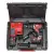 Wiertarko-wkrętarka udarowa M18BPD-402X | 4933446192