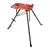 MPS MILWAUKEE STOJAK DO RUR | 4933472022