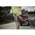 Listwa wibracyjna MXF PSC-0