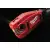 C12PC - 0 - SUBK. PRZECINARKA DO RUR | 4933411920