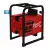 MX FUEL GENERATOR | 4933493922