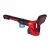 M12PL - 201C LOKALIZATOR RUR | 4933478615