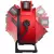 Wentylator M18ARFHP-0 | 4933492110