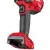 Klucz udarowy M18FHIW2F12-0X 2034Nm | 4933492782