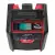 Radio z ładowarką M18RC-0 | 4933446639