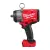 Klucz udarowy M18FHIW2P-0X 2034Nm | 4933492785