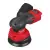 Szlifierka mimośrodowa M18FROS125-0B 4933498253